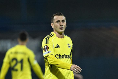 Kerem Aktürkoğlu'ndan Sumud Filosuna destek