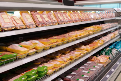 Marketlerde satılıyor! Dev markalara para cezası kesildi, o uygulamaya son verildi...