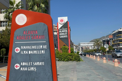 Öğrenci yurdundaki cinsel istismar davasında öğretmene 83 yıl ceza