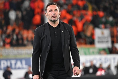 Okan Buruk, Torreira'nın neden baygınlık geçirdiğini açıkladı!