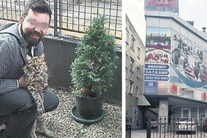 Tacizci öğretmene 28 yıl hapis cezası! Müzik odasında kapıyı kilitleyip...