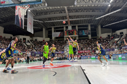 TOFAŞ sezona bomba gibi başladı! 