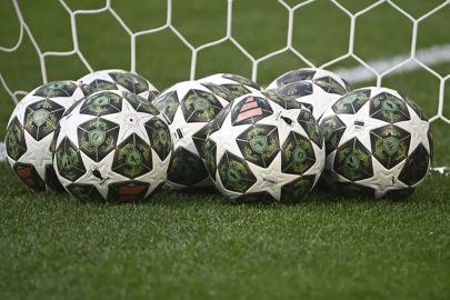 UEFA ülke puanında Türkiye'yi bekleyen "dev" tehlike