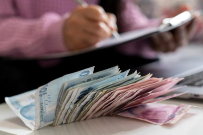 Uzman isim yatırım için yol haritası verdi! Madde madde açıkladı, birikimi olanlar dikkat...