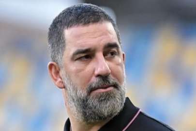 Arda Turan'lı Shaktar Donetsk liderliğe yükseldi!