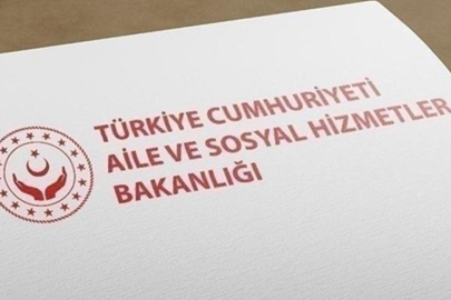 Bakanlıktan özel kreş ve gündüz bakımevleri desteklerine ilişkin açıklama