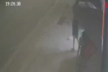 Çaldığıyla herkesi şaşırtan hırsız! Market çalışanı bile 'ucuz' dedi...