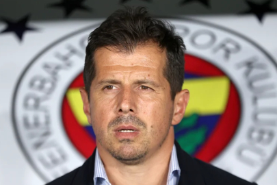Emre Belözoğlu Fenerbahçe ihtimalini değerlendirdi!
