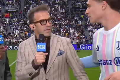 Kenan Yıldız dayanamayıp canlı yayına girdi!