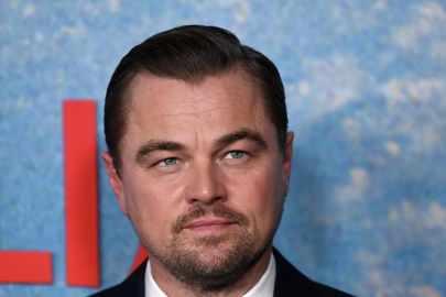 Leonardo DiCaprio Türkiye açıklaması dikkat çekti