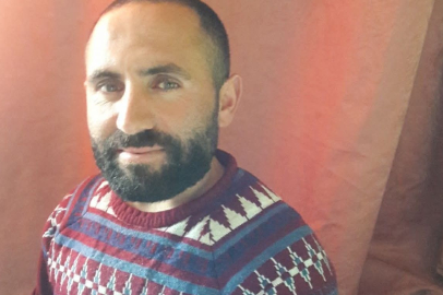 Niğde'de hayvan otlatma kavgası: 1 ölü