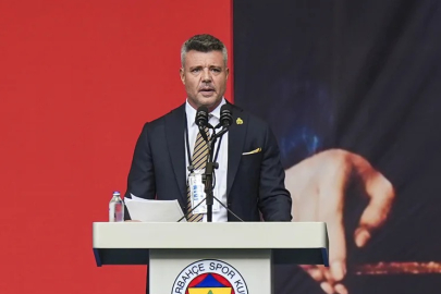 Sadettin Saran'dan çarpıcı açıklama: Omurgasızları göndereceğiz!