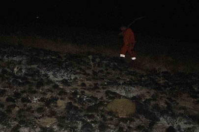 Siirt’te 11 yaşındaki çocuk havuzda boğuldu