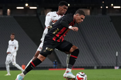 Trabzonspor, Karagümrük'ü mağlup etti