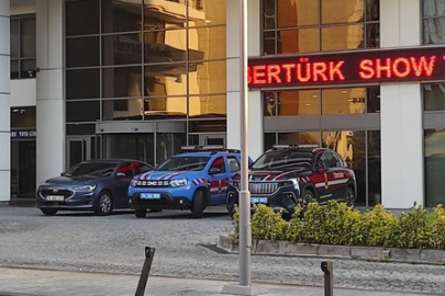 Turgay Ciner hakkında yakalama kararı çıkarıldı