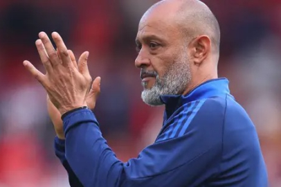 West Ham'da yeni dönem