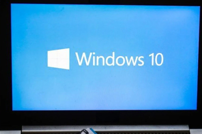 Windows 10 devri resmen kapanıyor: Son güncelleme yayınlandı
