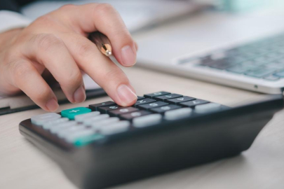 Yeni düzenleme Meclis'e gelecek! Zorunlu olacak...