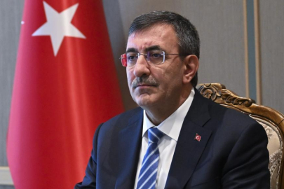 Yılmaz: Yıl sonu için yüzde 30'lar civarında bir enflasyon tahminimiz var
