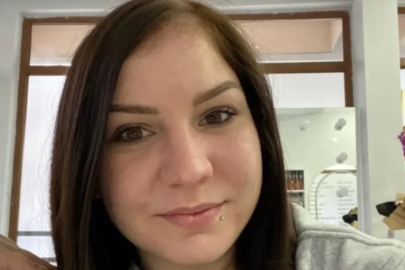 Zonguldak'ta kan donduran cinayet!' Yüksek sesle müzik dinledin diyerek saldırdı!