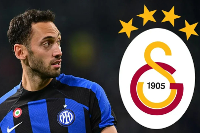 Aklı hala Galatasaray'da kaldı! Yıldız futbolcu devre arasında sarı kırmızılılarla anlaşabilir