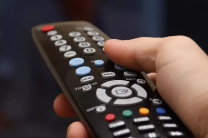 Aşk ve Gözyaşı final mi yapıyor?