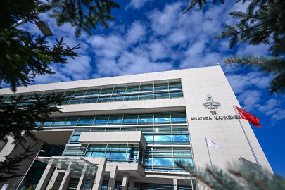 AYM'den enflasyon nedeniyle değer kaybına ilişkin pilot karar