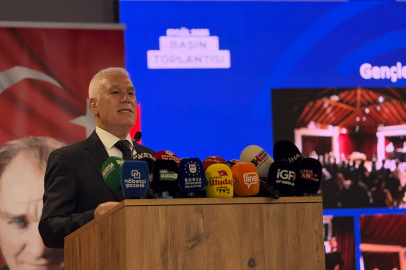 Başkan Bozbey'den 'Göynükbelen' çıkışı: Dava sonucuna göre hareket edeceğiz