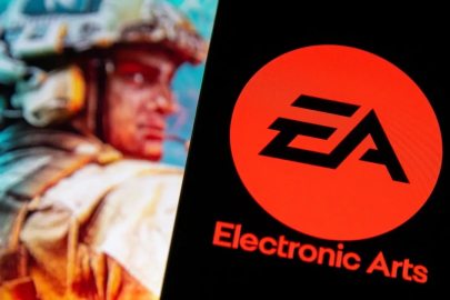 Battlefield ve FIFA'nın yapımcısı Electronic Arts satılıyor