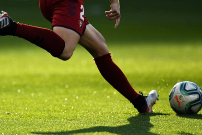 Bugün hangi maçlar var? 29 Eylül maç takvimi! Bugün kimin maçı var?