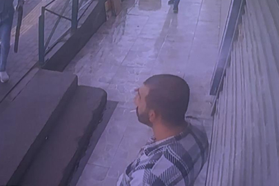 Bursa'da husumetli dehşeti! Pompalı tüfekle ateş etti...