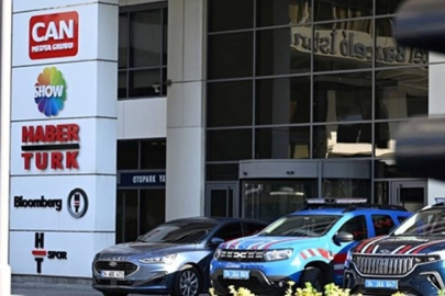 Can Holding soruşturmasında yeni gözaltılar