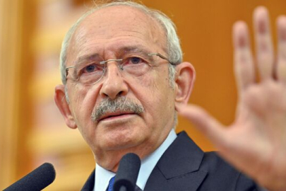 Eski CHP Genel Başkanı Kemal Kılıçdaroğlu sessizliğini bozdu: "Ortak akla başvurur, sıkıntılı süreci kayyuma bırakmadan aşarız"
