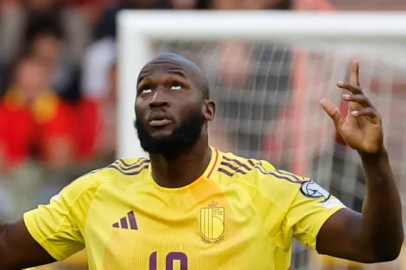 Gençlerbirliği'nin acı günü!