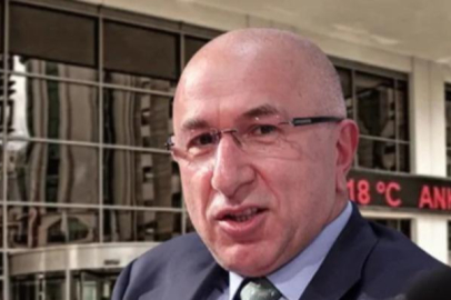 Medya imparatorluğundan maden patronluğuna: Turgay Ciner kimdir? Her yerde aranıyor...