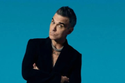 Robbie Williams'ın ekibi rüşvet suçuna karıştı