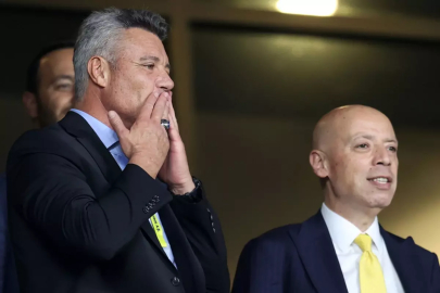 Sadettin Saran seçim öncesi sözlerini hatırlattı: Farkı gördünüz