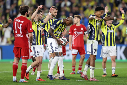 Trio ekibi çok net konuştu: Fenerbahçe'nin kazandığı penaltı kararı doğru mu?