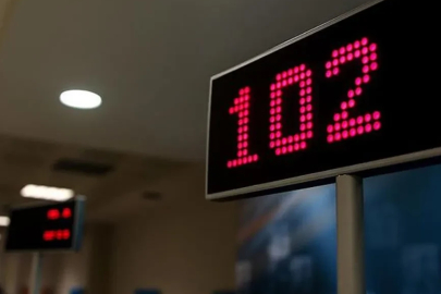 Tüketici Mahkemesi'nden bankaya 250 bin TL ceza