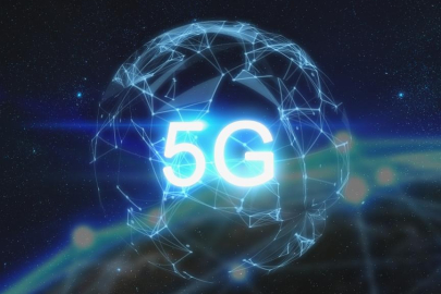 Türkiye 5G’ye hazırlanıyor: Yeni dönem 1 Nisan 2026’da başlıyor!