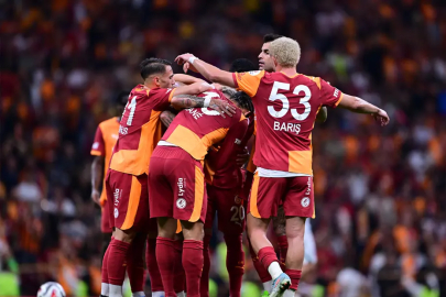 Yapay zekadan Galatasaray-Liverpool maçı için flaş tahmin geldi: Skoru verdi