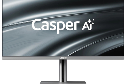 All in One bilgisayarların hayata sunduğu kolaylıklar