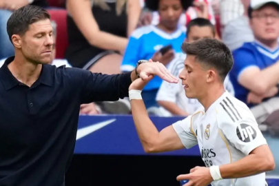 Avrupa, Arda Güler'i konuşuyor: Real Madrid'in bu karardan dönmesi artık mucize olur