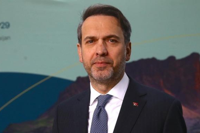 Bakan Bayraktar'dan açıklama geldi: Zam düşünmüyoruz