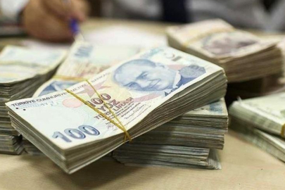 Bakan Kacır duyurdu: İş kurmak isteyenlere 2 milyon TL!