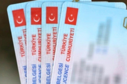 Bakan Yerlikaya: Ehliyet yenileme için süre uzatılmayacak