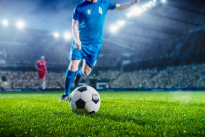 Bugün hangi maçlar var? 30 Eylül maç takvimi! Bugün kimin maçı var?