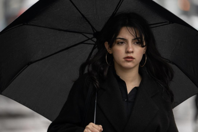 Meteoroloji Bursa için açıkladı: Yağış ne kadar sürecek? (30 Eylül 2025 Hava Durumu)