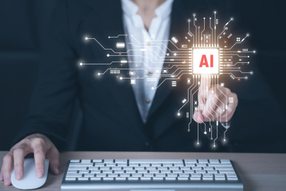 California’da ABD’nin ilk yapay zeka güvenlik yasası onaylandı