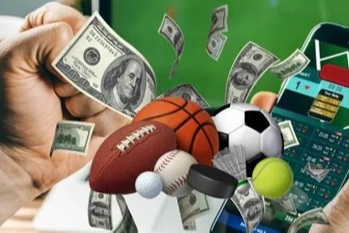 Erdoğan işareti verdi: Bet reklamı yapanlar şimdi yandı! Bitirilecek...